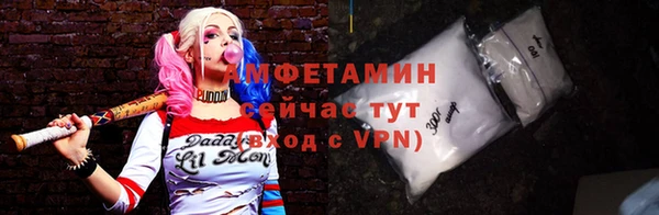 ешки Пересвет