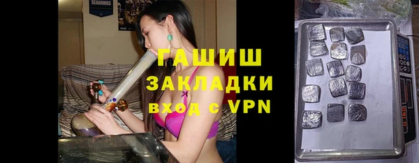 прущие грибы Алзамай