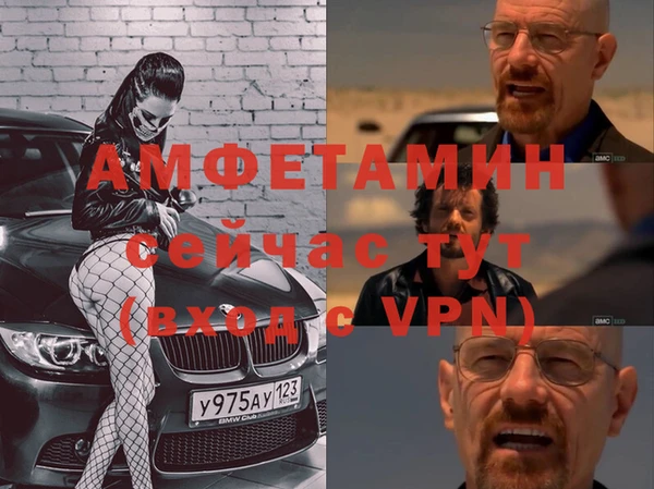 твердый Абаза