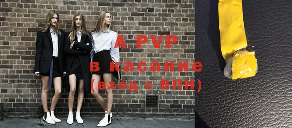 твердый Абаза