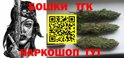 ALPHA PVP Протвино