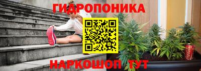 MDMA Прохладный