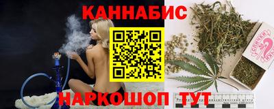 ALPHA PVP Протвино